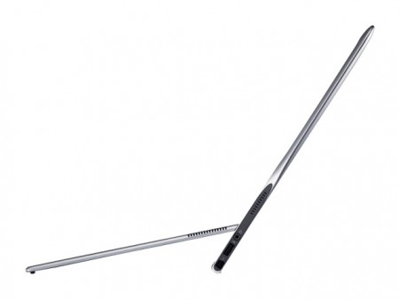 Dell Adamo XPS 13 AX-3601GSL ultra slim
