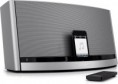 BOSE SoundDock 10